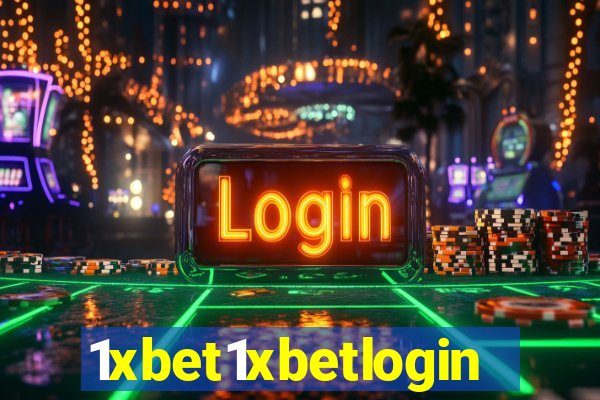 1xbet1xbetlogin