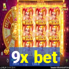 9x bet