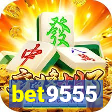 bet9555