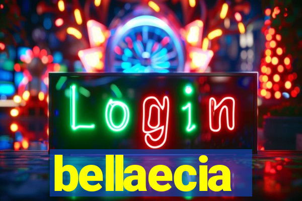 bellaecia