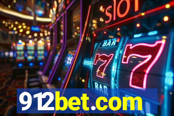 912bet.com