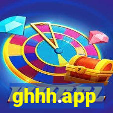 ghhh.app