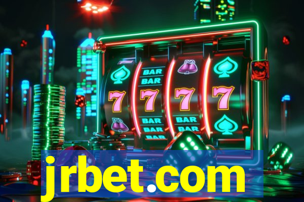 jrbet.com