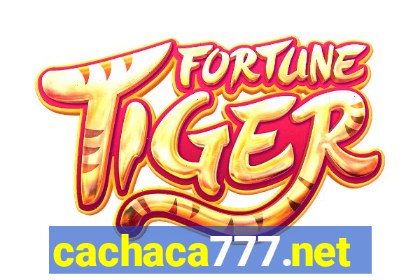 cachaca777.net