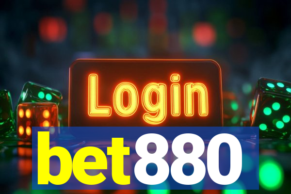 bet880