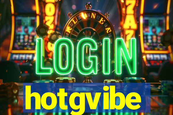 hotgvibe