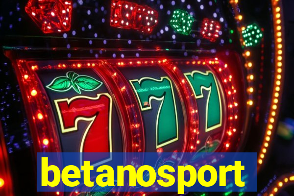 betanosport