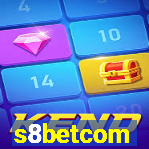 s8betcom