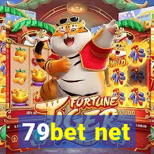 79bet net