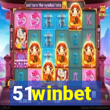 51winbet