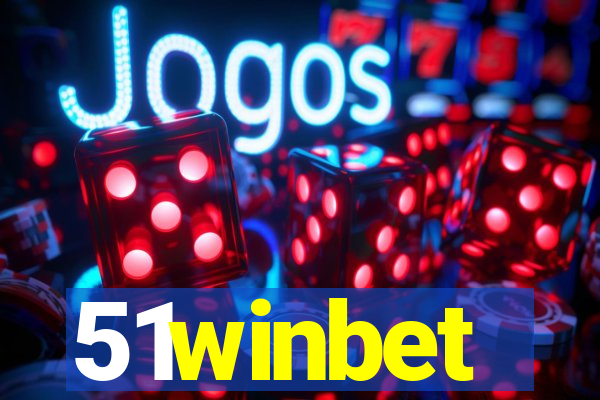 51winbet