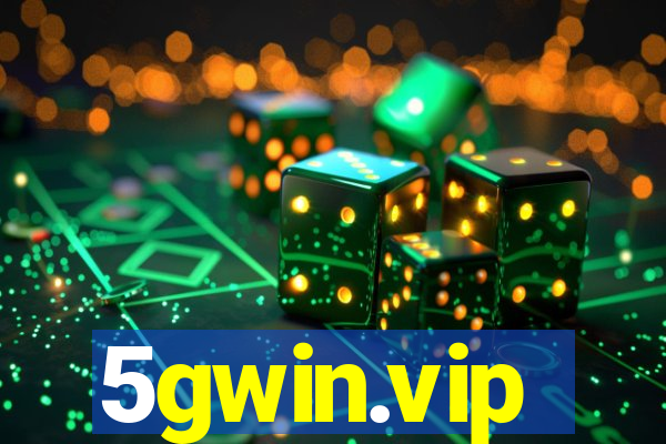 5gwin.vip