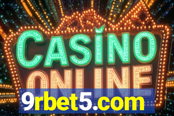 9rbet5.com