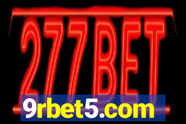 9rbet5.com