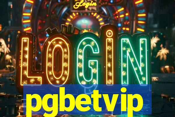 pgbetvip