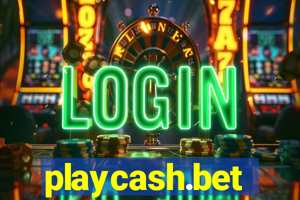 playcash.bet