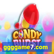 ggggame7.com