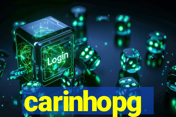 carinhopg