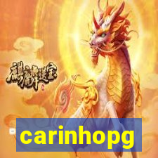 carinhopg