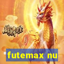 futemax nu