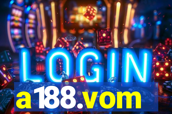 a188.vom