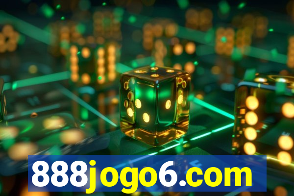 888jogo6.com