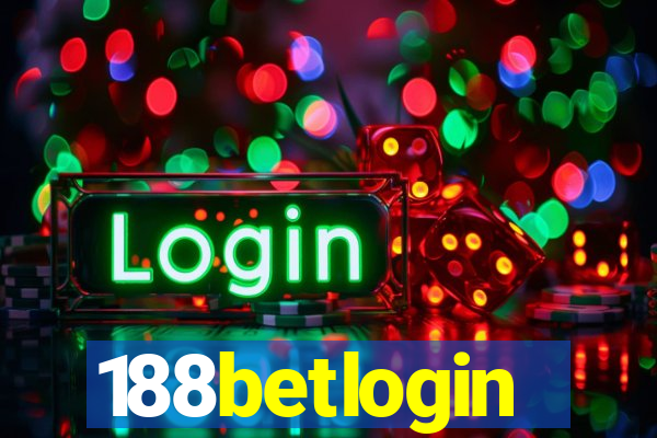 188betlogin