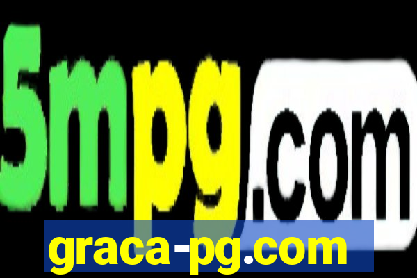 graca-pg.com