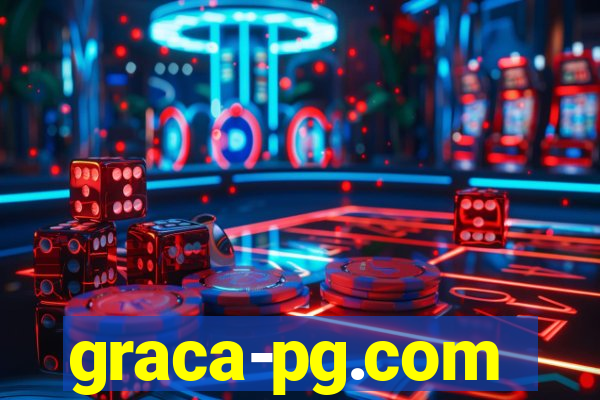 graca-pg.com