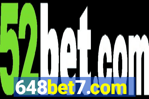 648bet7.com