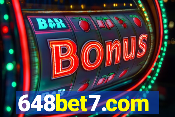 648bet7.com