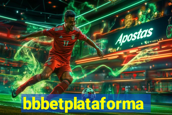 bbbetplataforma