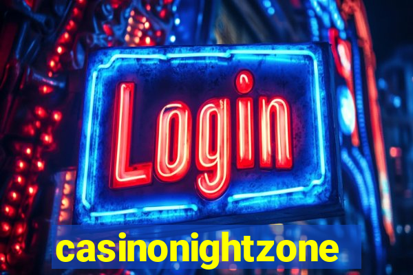 casinonightzone