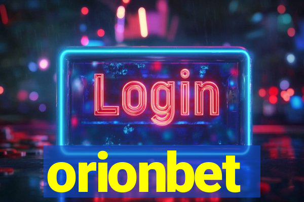 orionbet