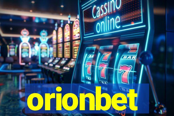 orionbet