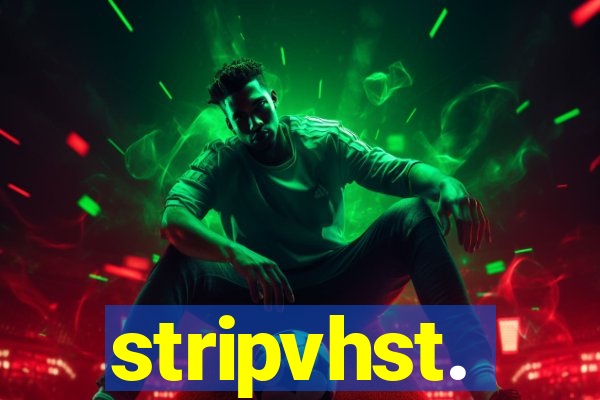 stripvhst.