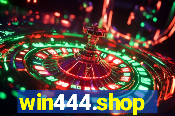 win444.shop