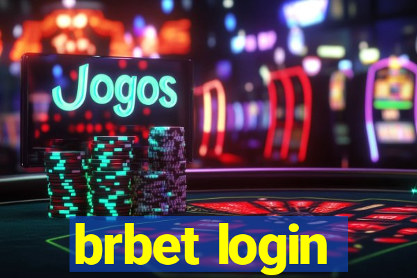 brbet login