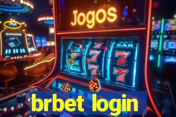 brbet login