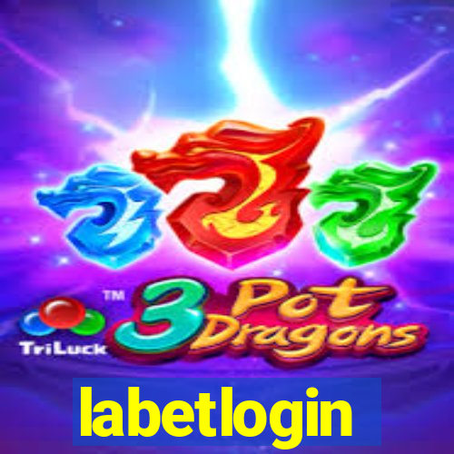 labetlogin