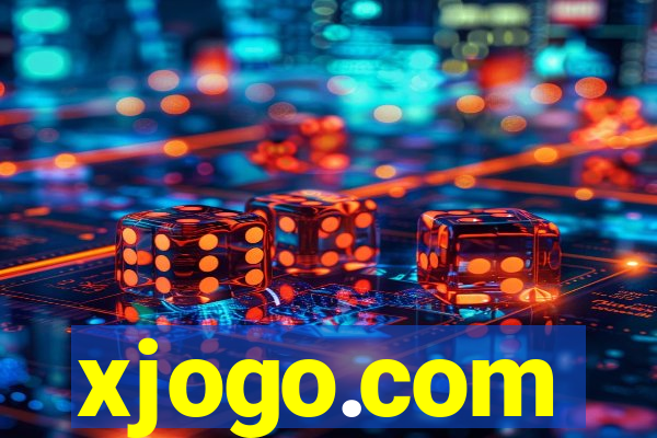 xjogo.com