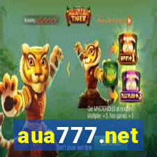 aua777.net