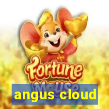 angus cloud