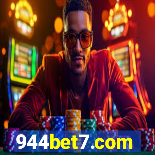 944bet7.com