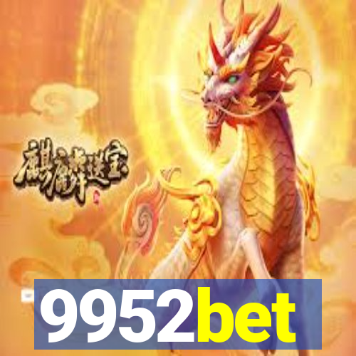 9952bet