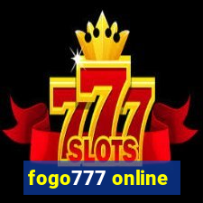 fogo777 online