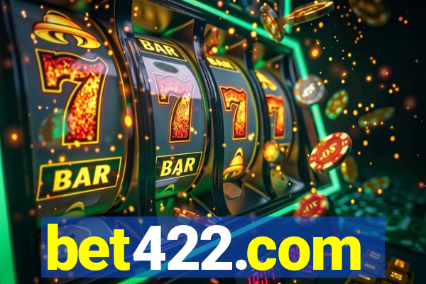 bet422.com