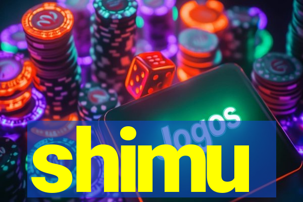 shimu