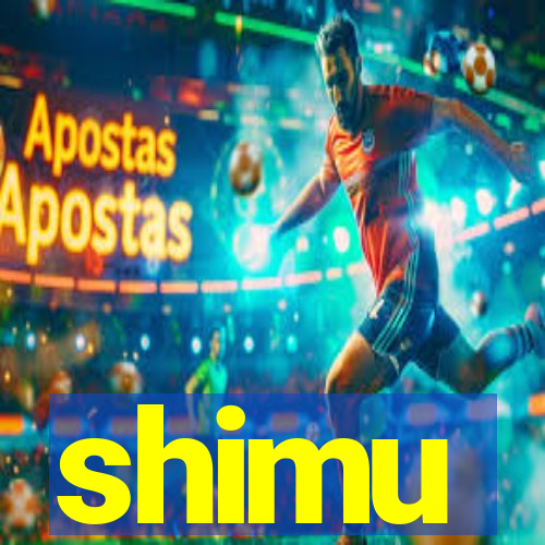 shimu