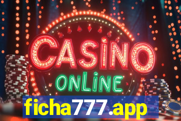 ficha777.app